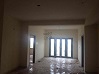 Nallagandla 3 BHK Apartment-flats for Sale